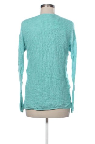 Bluzka damska Bonia, Rozmiar M, Kolor Zielony, Cena 51,99 zł