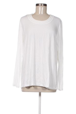 Дамска блуза Bonita, Размер XL, Цвят Бял, Цена 10,22 €