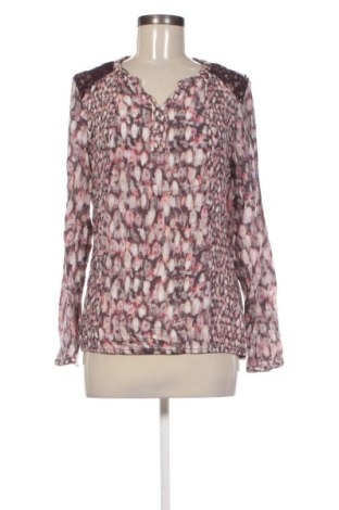 Bluză de femei Bonita, Mărime L, Culoare Multicolor, Preț 60,99 Lei