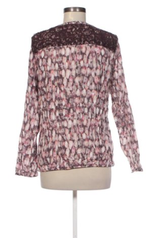 Bluză de femei Bonita, Mărime L, Culoare Multicolor, Preț 60,99 Lei