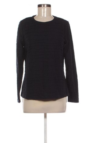 Dámská halenka Bonita, Velikost M, Barva Modrá, Cena  289,00 Kč