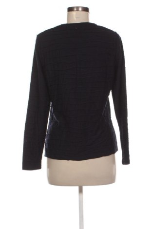 Dámská halenka Bonita, Velikost M, Barva Modrá, Cena  289,00 Kč