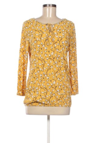 Damen Shirt Bonita, Größe S, Farbe Mehrfarbig, Preis € 12,99