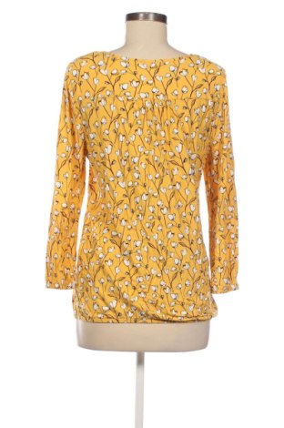 Damen Shirt Bonita, Größe S, Farbe Mehrfarbig, Preis € 12,99