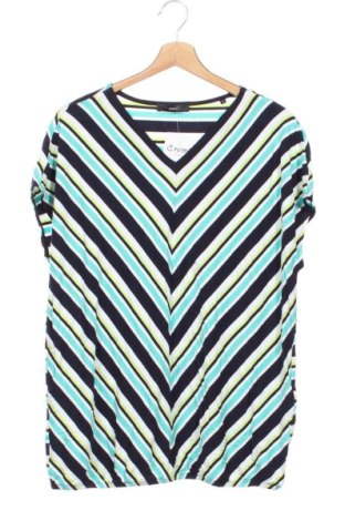 Дамска блуза Bonita, Размер L, Цвят Многоцветен, Цена 10,22 €