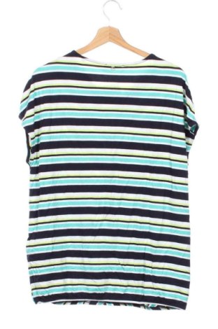 Дамска блуза Bonita, Размер L, Цвят Многоцветен, Цена 10,22 €