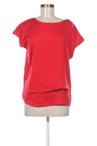 Dámska blúza Bonita, Veľkosť M, Farba Červená, Cena  11,95 €