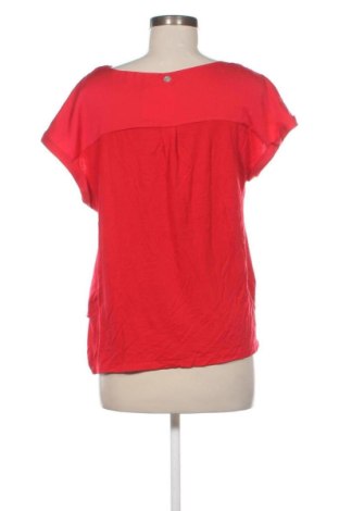 Dámska blúza Bonita, Veľkosť M, Farba Červená, Cena  11,95 €