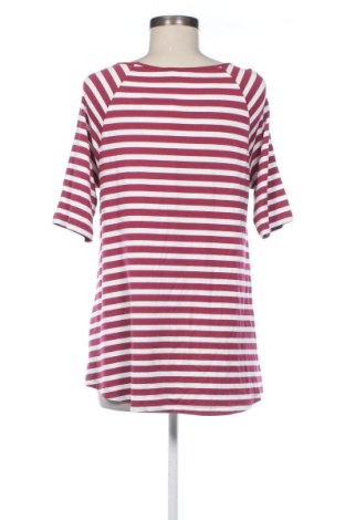 Γυναικεία μπλούζα Bonita, Μέγεθος M, Χρώμα Πολύχρωμο, Τιμή 5,99 €