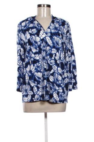 Női blúz Bonita, Méret L, Szín Sokszínű, Ár 4 949 Ft