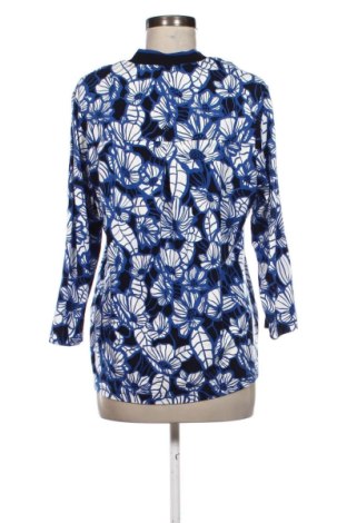 Női blúz Bonita, Méret L, Szín Sokszínű, Ár 4 949 Ft