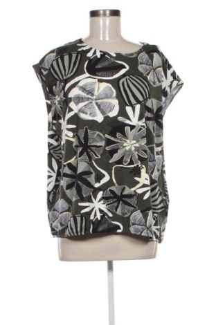 Dámská halenka Bonita, Velikost XL, Barva Vícebarevné, Cena  209,00 Kč