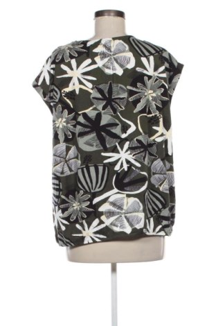 Dámská halenka Bonita, Velikost XL, Barva Vícebarevné, Cena  209,00 Kč