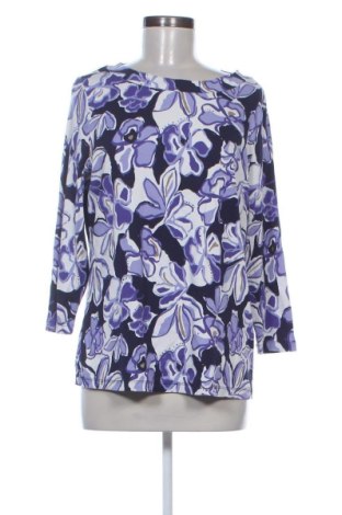 Damen Shirt Bonita, Größe XL, Farbe Mehrfarbig, Preis 12,99 €