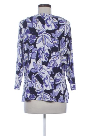 Damen Shirt Bonita, Größe XL, Farbe Mehrfarbig, Preis 12,99 €