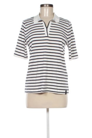 Bluzka damska Bonita, Rozmiar M, Kolor Kolorowy, Cena 39,99 zł