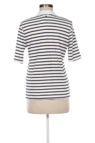 Bluzka damska Bonita, Rozmiar M, Kolor Kolorowy, Cena 39,99 zł