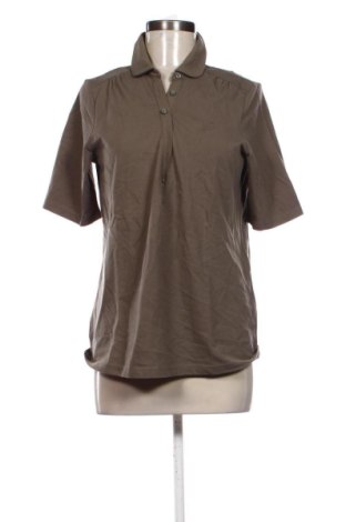 Bluză de femei Bonita, Mărime L, Culoare Verde, Preț 60,99 Lei