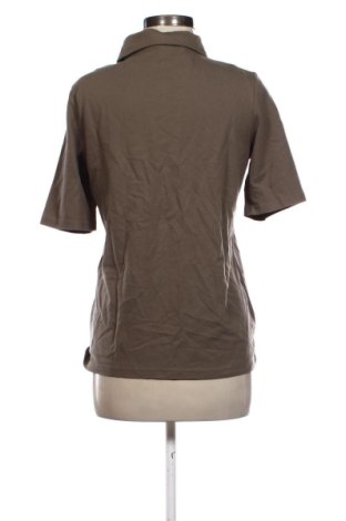 Bluză de femei Bonita, Mărime L, Culoare Verde, Preț 60,99 Lei