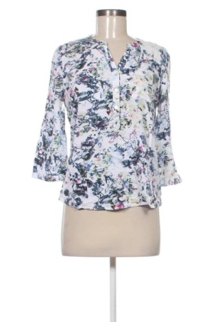 Dámska blúza Bonita, Veľkosť S, Farba Viacfarebná, Cena  11,95 €