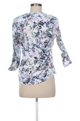 Dámska blúza Bonita, Veľkosť S, Farba Viacfarebná, Cena  11,95 €