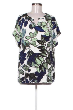 Női blúz Bonita, Méret XL, Szín Sokszínű, Ár 4 949 Ft