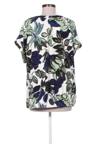 Női blúz Bonita, Méret XL, Szín Sokszínű, Ár 4 949 Ft