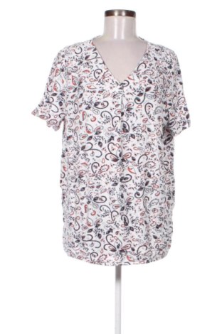 Damen Shirt Bonita, Größe XL, Farbe Mehrfarbig, Preis € 12,99