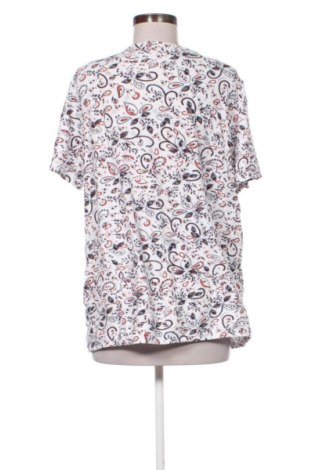 Damen Shirt Bonita, Größe XL, Farbe Mehrfarbig, Preis € 12,99