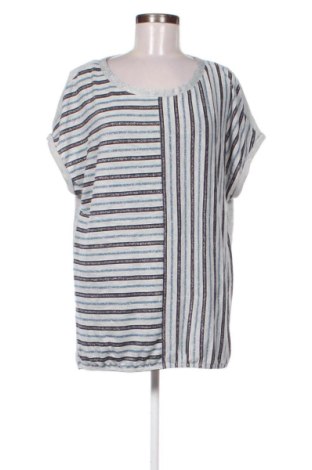 Bluză de femei Bonita, Mărime XL, Culoare Multicolor, Preț 60,99 Lei