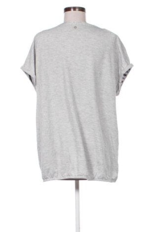 Bluză de femei Bonita, Mărime XL, Culoare Multicolor, Preț 60,99 Lei