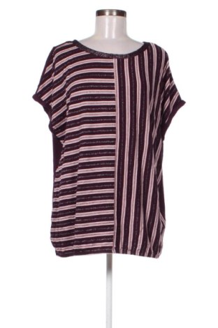 Damen Shirt Bonita, Größe XL, Farbe Mehrfarbig, Preis 12,99 €