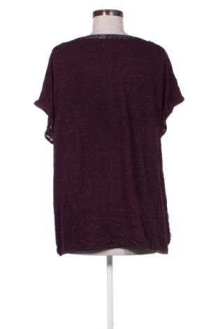 Damen Shirt Bonita, Größe XL, Farbe Mehrfarbig, Preis 12,99 €