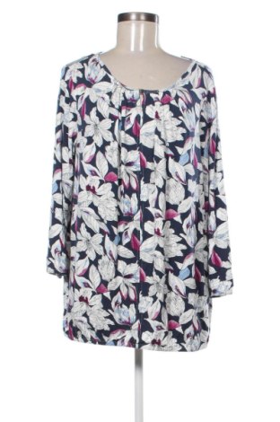 Damen Shirt Bonita, Größe L, Farbe Mehrfarbig, Preis € 12,99