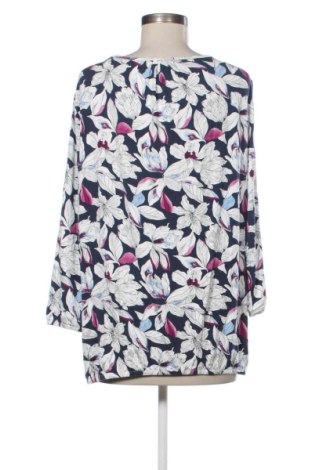Damen Shirt Bonita, Größe L, Farbe Mehrfarbig, Preis € 12,99