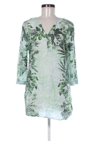 Női blúz Bonita, Méret M, Szín Sokszínű, Ár 1 599 Ft