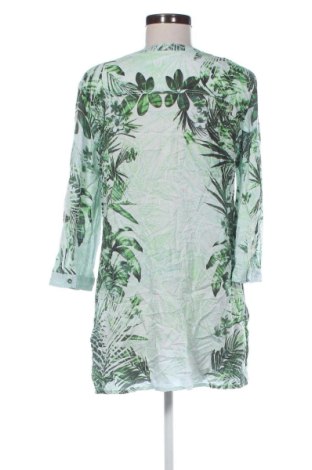 Női blúz Bonita, Méret M, Szín Sokszínű, Ár 1 599 Ft