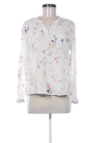 Дамска блуза Bonita, Размер L, Цвят Многоцветен, Цена 10,22 €