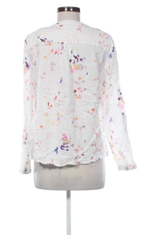 Дамска блуза Bonita, Размер L, Цвят Многоцветен, Цена 10,22 €