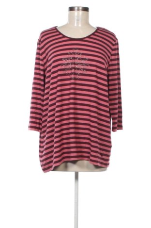 Bluză de femei Bonita, Mărime XXL, Culoare Multicolor, Preț 60,99 Lei