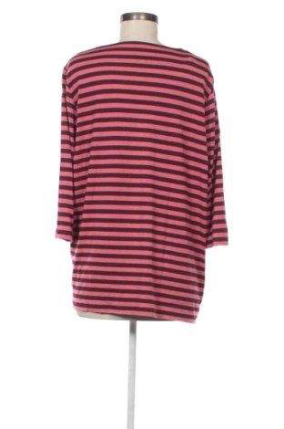 Bluză de femei Bonita, Mărime XXL, Culoare Multicolor, Preț 60,99 Lei