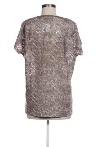 Női blúz Bonita, Méret L, Szín Szürke, Ár 4 949 Ft