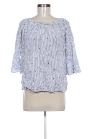 Дамска блуза Bonita, Размер M, Цвят Многоцветен, Цена 10,00 €