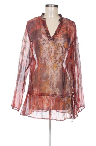 Damen Shirt Bonita, Größe XXL, Farbe Mehrfarbig, Preis € 9,99