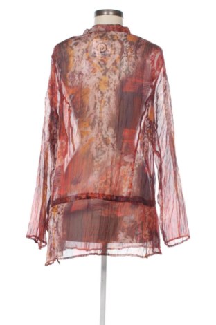 Damen Shirt Bonita, Größe XXL, Farbe Mehrfarbig, Preis € 9,99