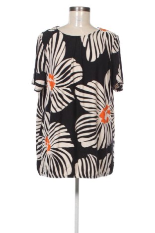 Damen Shirt Bonita, Größe XL, Farbe Mehrfarbig, Preis € 10,99