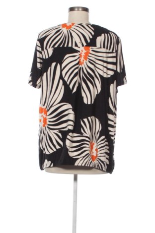 Damen Shirt Bonita, Größe XL, Farbe Mehrfarbig, Preis € 10,99