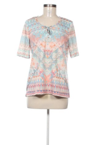 Bluză de femei Bonita, Mărime M, Culoare Multicolor, Preț 29,99 Lei