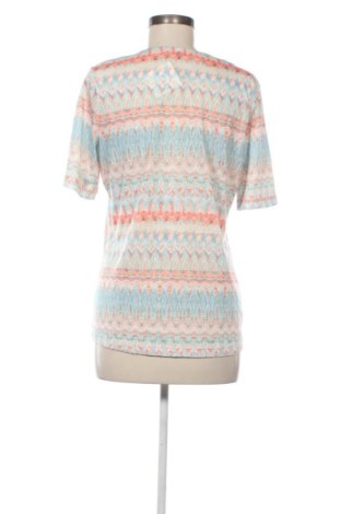 Bluză de femei Bonita, Mărime M, Culoare Multicolor, Preț 29,99 Lei