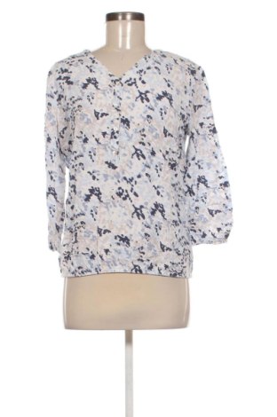 Női blúz Bonita, Méret S, Szín Sokszínű, Ár 4 949 Ft